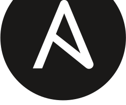 Ansible: My First Impression