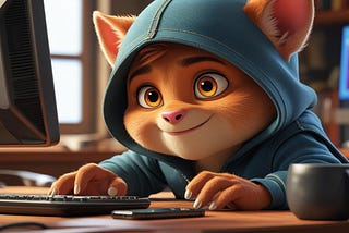 Goldclubslot เป็นอีกหนึ่งคาสิโนสล็อตออนไลน์ ทีมีผู้ให้บริการพร้อมแจกโบันสดีๆมากมาย…