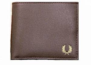 Our Wallets Are Crafted Of Astounding Leather