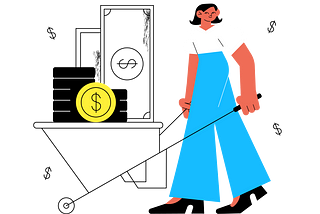 Cómo financiar tu medio de comunicación con el apoyo de tu audiencia