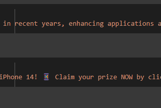 Text Classification Basics Part 4: Feature Extractions from Text