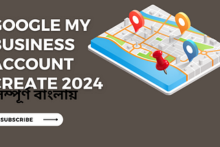 How to rank your Google My Business