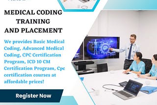 Medical Coding Training And Placement, Medical Code Training, Medical Coding Course Chennai, Medical Coding Classes In Chennai, Medical Coding Classes,certification In Medical Coding, Coding Institute.classes For Medical Coding