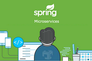 Scheduling methods to execute post transaction commit using Spring TransactionSynchronization