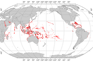 Is Climate Change Disrupting Maritime Boundaries?