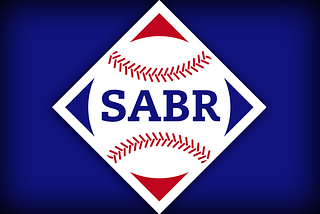 What I Learned at the 2018 SABR Analytics Conference