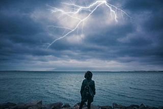 How to Find Energy Patterns that Alcohol is Masking so You Can Find Purpose & Fulfillment