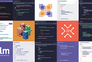 Less Known Programming Languages for Certain Industry