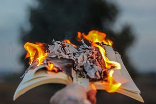 Sastra Belum Masuk Kurikulum?