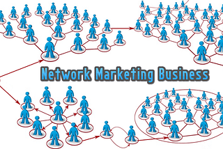 Understanding Modicare’s Network Marketing Structure: A Comprehensive Guide