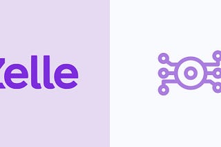 4 steps to stop fraud in Zelle and faster payments