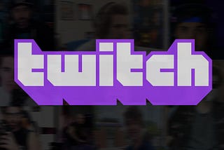 The 10 most subscribed Twitch streamers