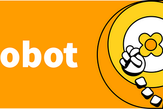LeRobot: Uma ferramenta de código aberto para ensinar robôs a aprender