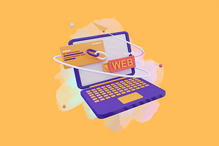 Link Reclamation: Finding Broken Links and Reclaiming Them