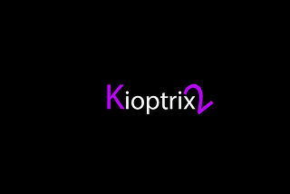 [Vulnhub] Kioptrix 2 Write-up