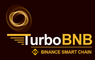 TurboBNB just launched!