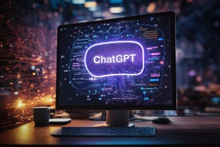 AI powered OrgChange ChatGPT now available