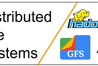 Analysis of Distributed File System Properties