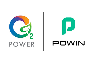 Powin Joins Forces with O2 Power to Provide Energy Storage Solutions in India