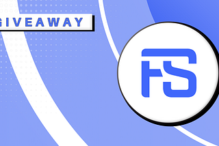 Giveaway of $50,000 in $FSD tokens and $100,000 in ‘personal wallet’ coverage for 1 year to…