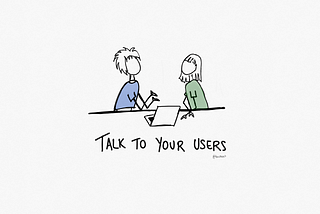 How to design content that works