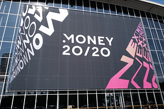 Money20/20 Europe 2023 review by ChatGPT