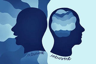 What I wish extroverts knew about introverts — A guide by an introvert