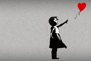 The ‘art’ of a prank: Banksy’s five most infamous stunts
