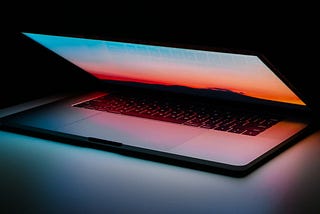 Dart için Lint Kuralları