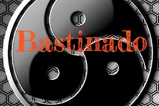 Bastinado