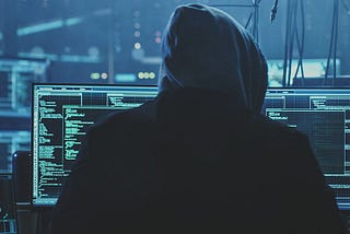 Introduction to Ethical Hacking