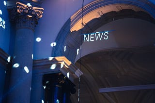 What News?