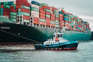 OWASP-K8S Security: Supply Chain Vulnerabilities