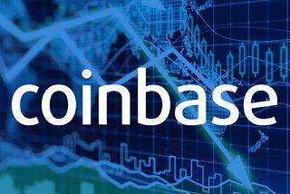 Everything you need to know about Coinbase as a beginner.