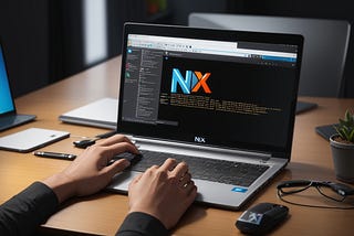 A padronização que você precisa para seu projeto: Nx + Conventional Commits