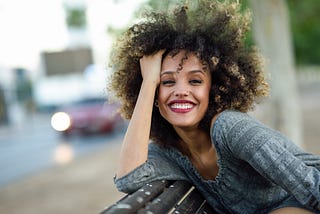 10 Qualities That Make You Unforgettable