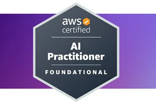 Exciting News: AWS Launches New AI Certification!