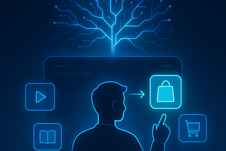Next-gen retrieval function with learned similarities — Theory and implementation — Part 1