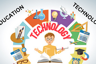The Power of Technology in Education: Enhancing Learning Experiences
