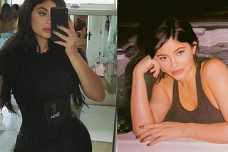 Keto Burn 5X Shark Tank — Kylie Jenner Keto Pills To Cure Obesity