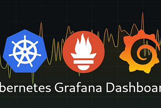 An updated set of Grafana dashboards for Kubernetes