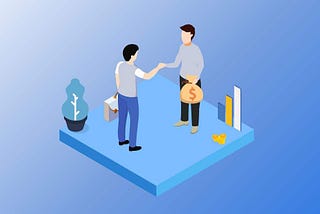 Creator Marketplace in Web3