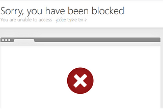 XSS + Cloudflare bypass!