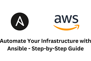 Automating Rolling Updates for High-Availability Web Hosting on AWS