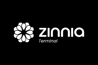 Zinnia Terminal: обзор и ожидания