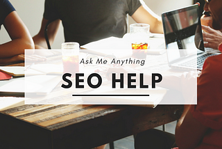 10 SEO TIPS TO HELP GROW YOUR BLOG FOR BEGINNERS