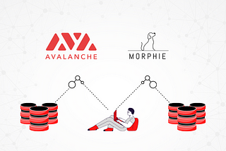 Morphie Price Feeds Are Live on Avalanche Mainnet