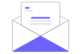 Mass Email Is Dead. Try This Better Marketing Strategy Instead [+ Examples]