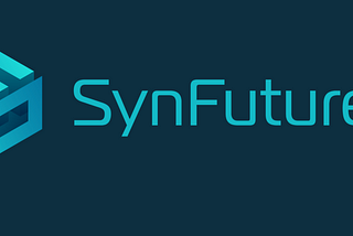 3 เหตุผลที่คุณควรทำความรู้จักกับ SynFutures