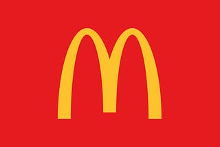 McDonald’s Journey: Vision, Expansion, and the Responsibilities of Leadership